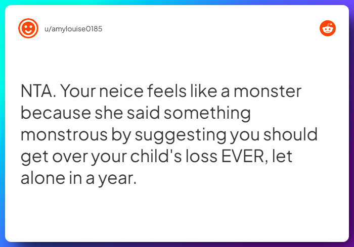 Comment from u/amylouise0185