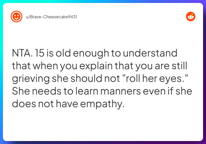 Comment from u/Brave-Cheesecake9431