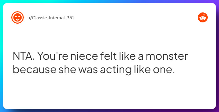 Comment from u/Classic-Internal-351