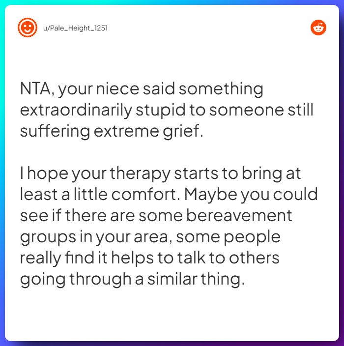 Comment from u/Pale_Height_1251