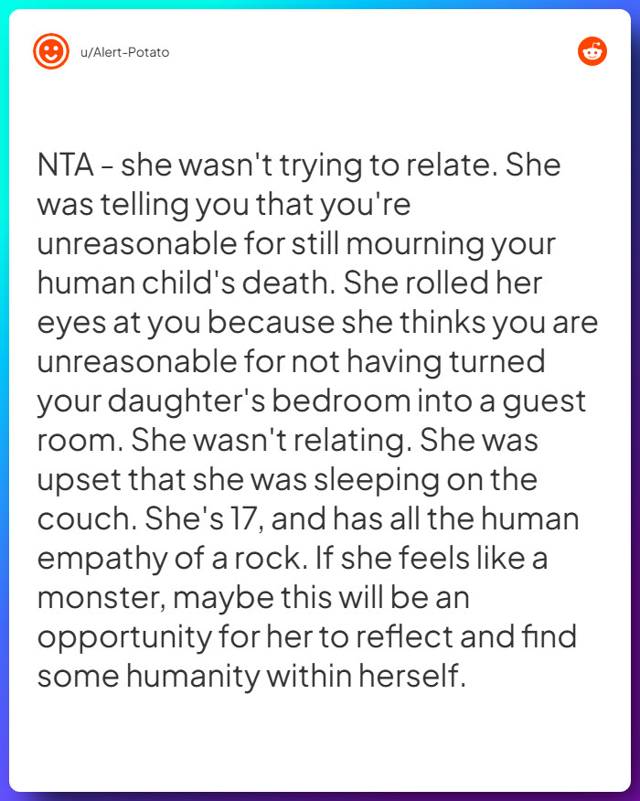 Comment from u/Alert-Potato