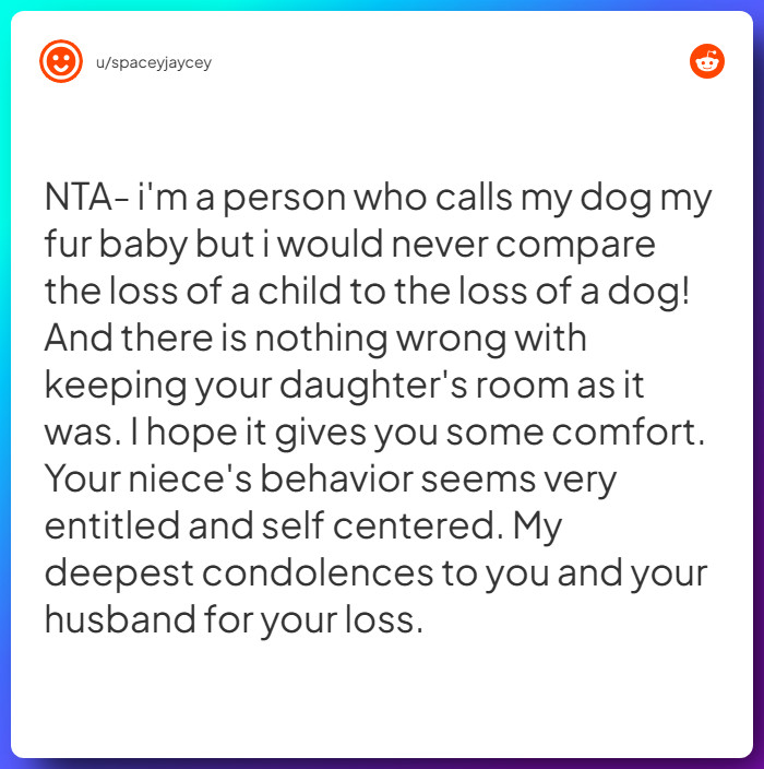 Comment from u/spaceyjaycey