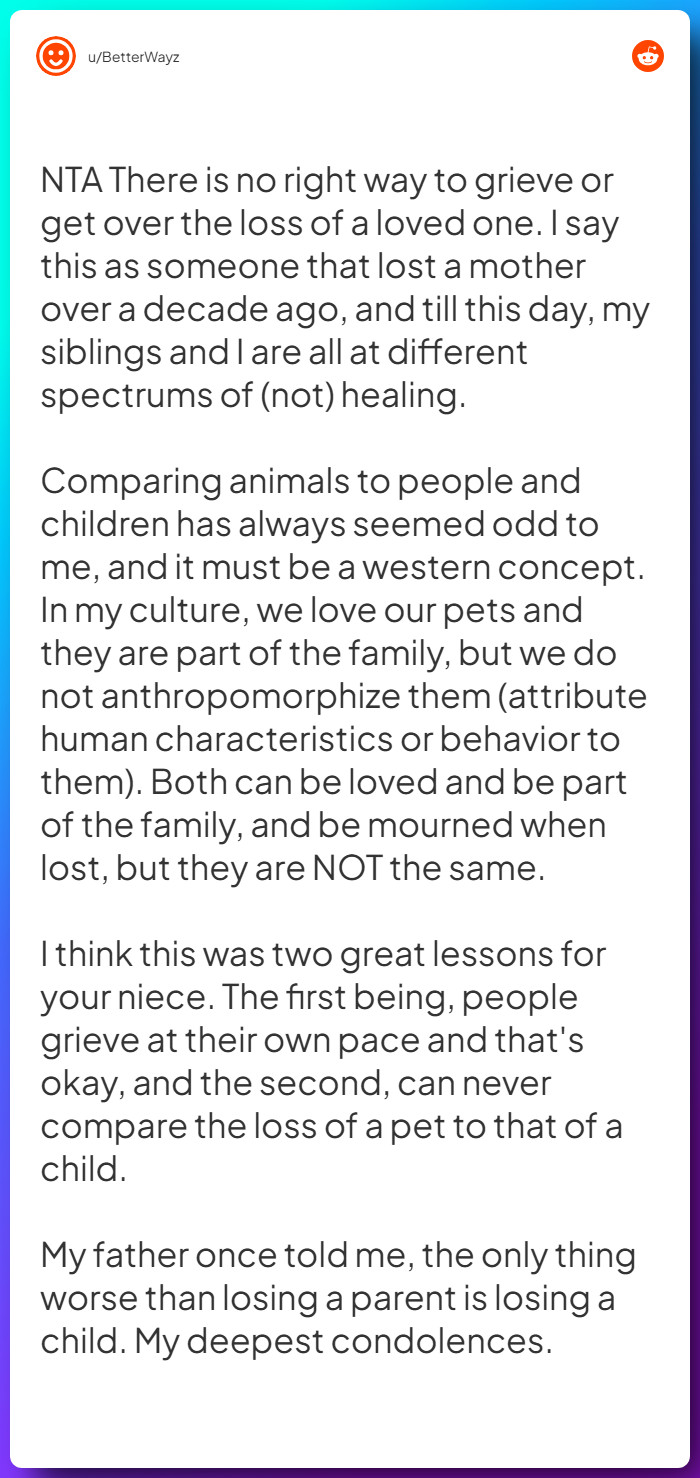 Comment from u/BetterWayz