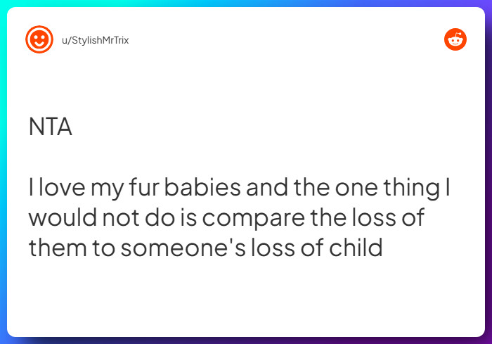 Comment from u/StylishMrTrix