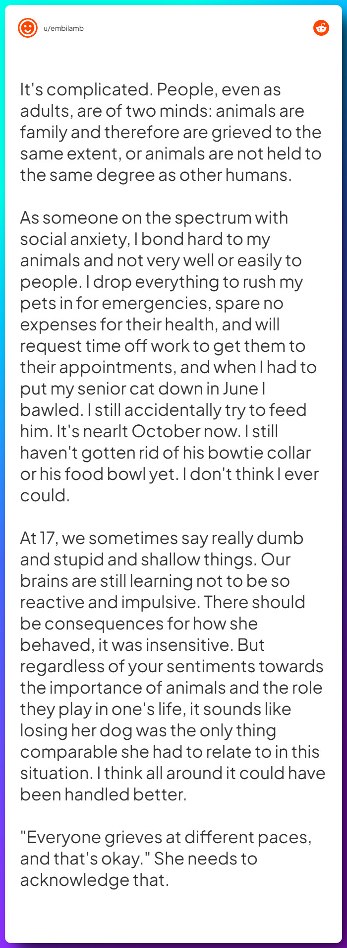 Comment from u/embilamb