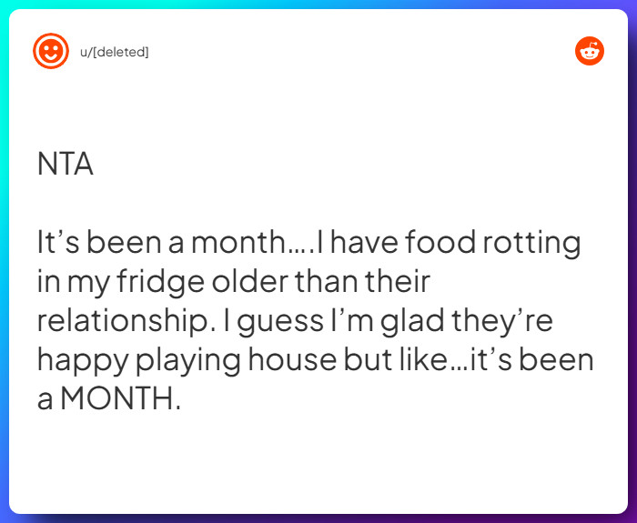 Comment from u/[deleted]