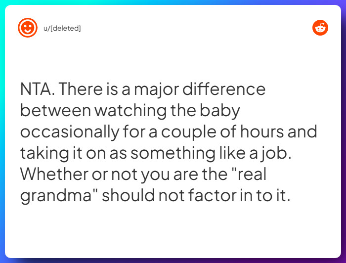 Comment from u/[deleted]