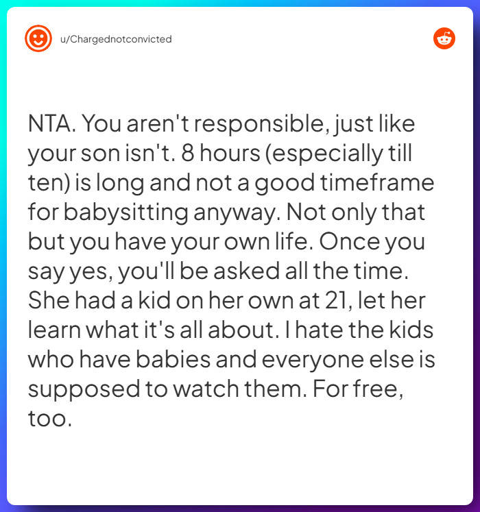 Comment from u/Chargednotconvicted