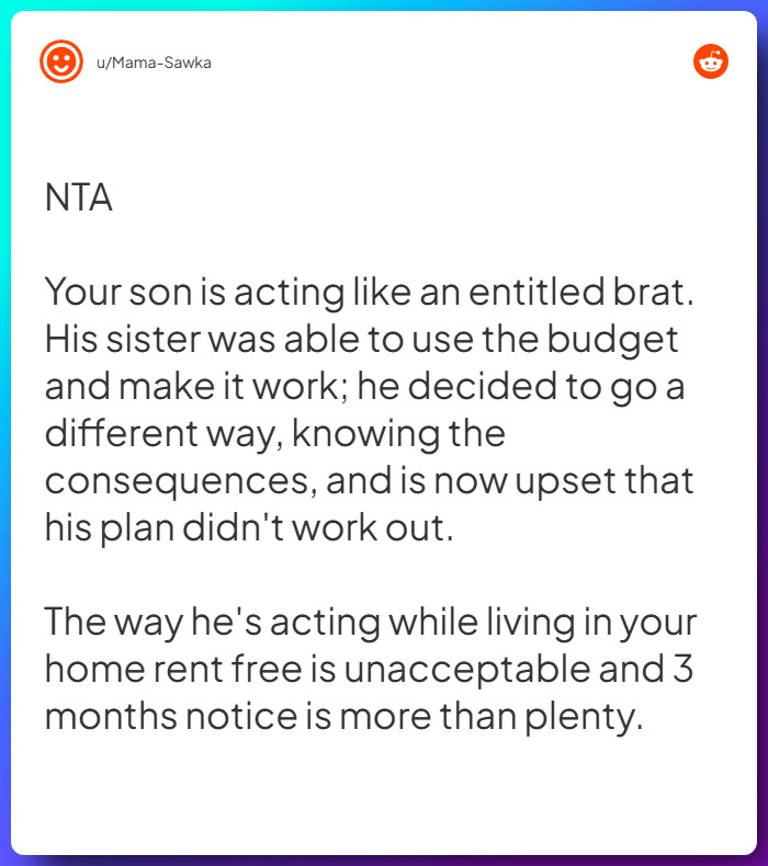 Comment from u/Mama-Sawka