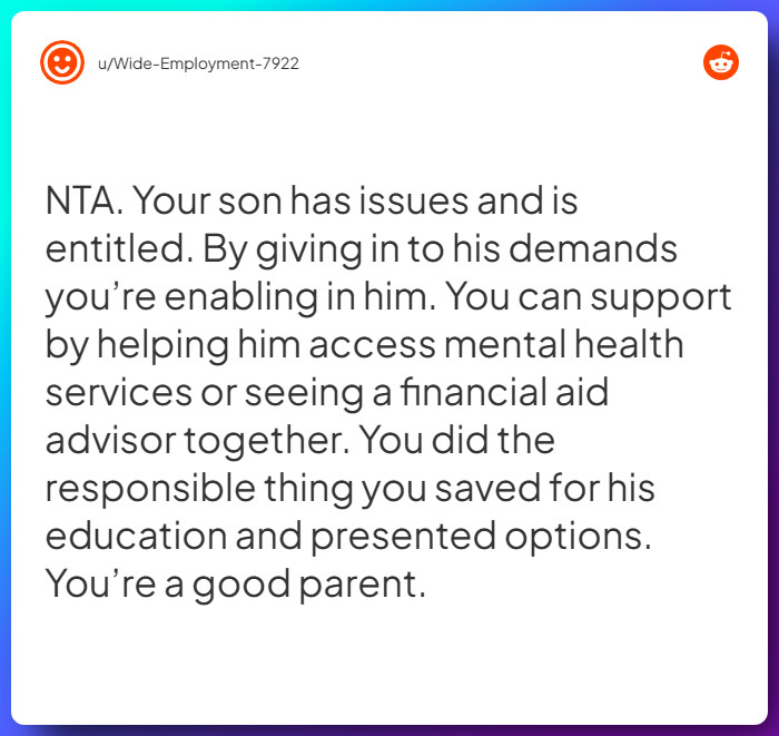 Comment from u/Wide-Employment-7922