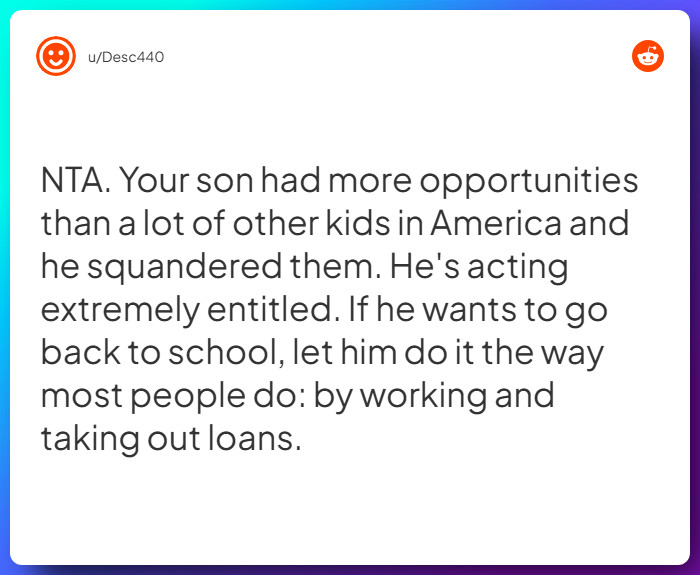 Comment from u/Desc440