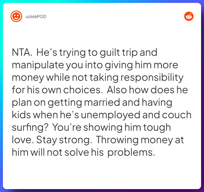 Comment from u/666POD