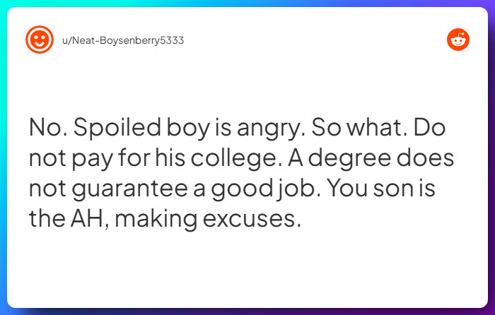 Comment from u/Neat-Boysenberry5333