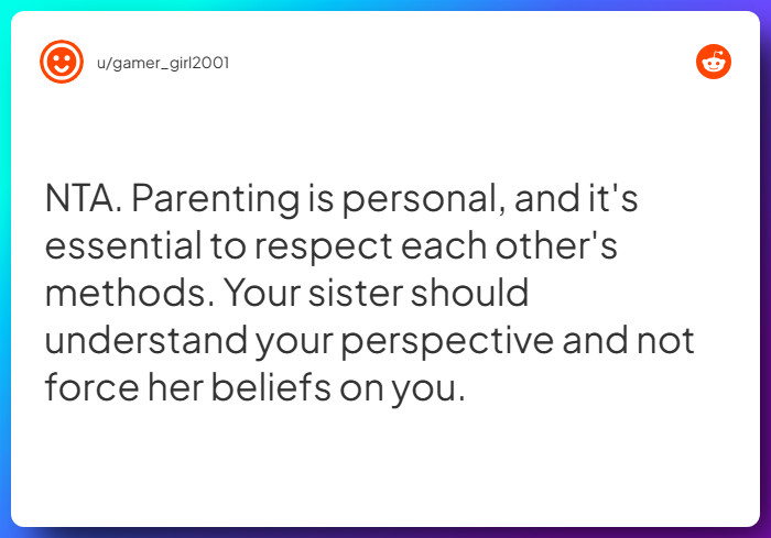 Comment from u/gamer_girl2001