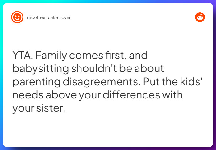Comment from u/coffee_cake_lover