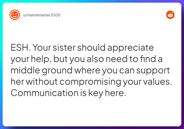 Comment from u/mememaster3000