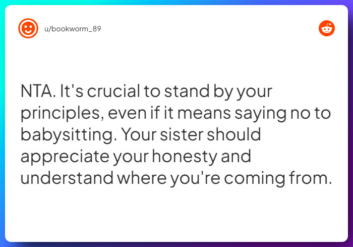 Comment from u/bookworm_89