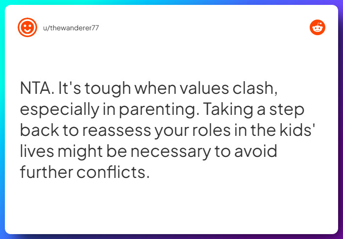 Comment from u/thewanderer77