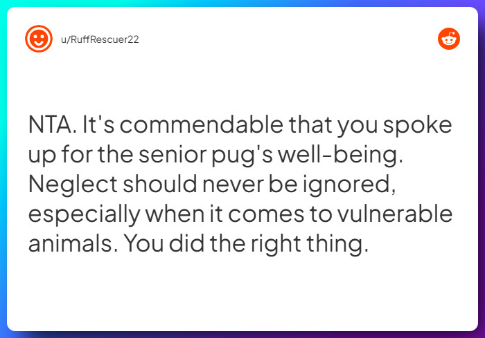 Comment from u/RuffRescuer22