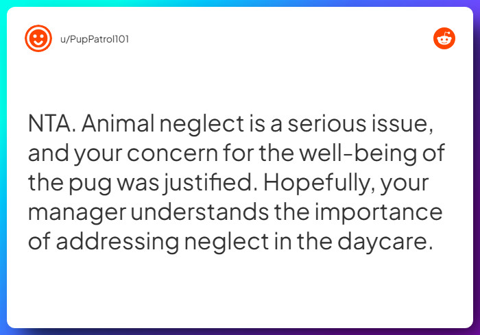 Comment from u/PupPatrol101