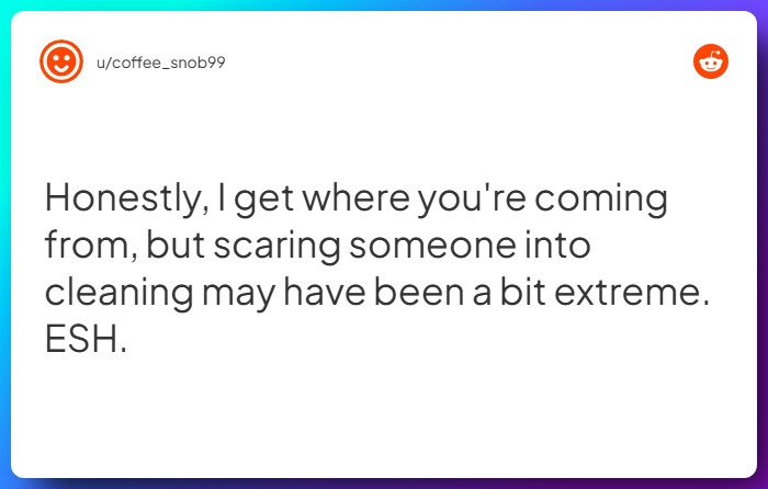 Comment from u/coffee_snob99