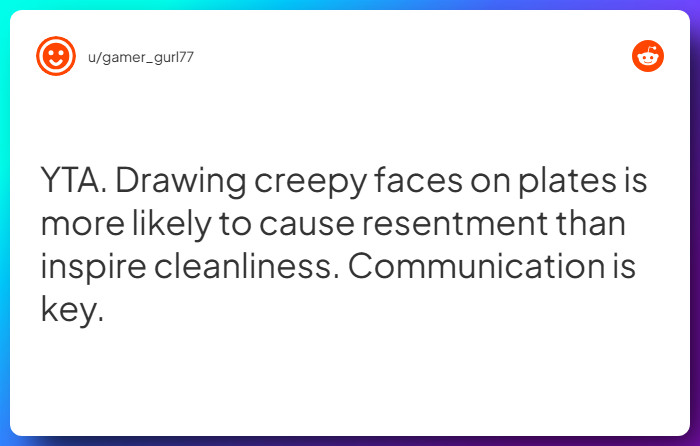 Comment from u/gamer_gurl77