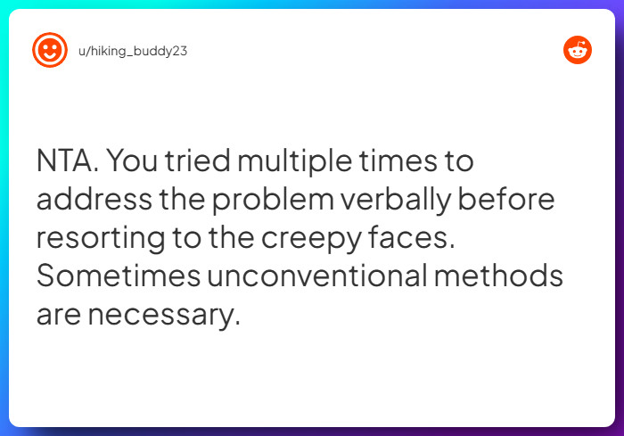 Comment from u/hiking_buddy23