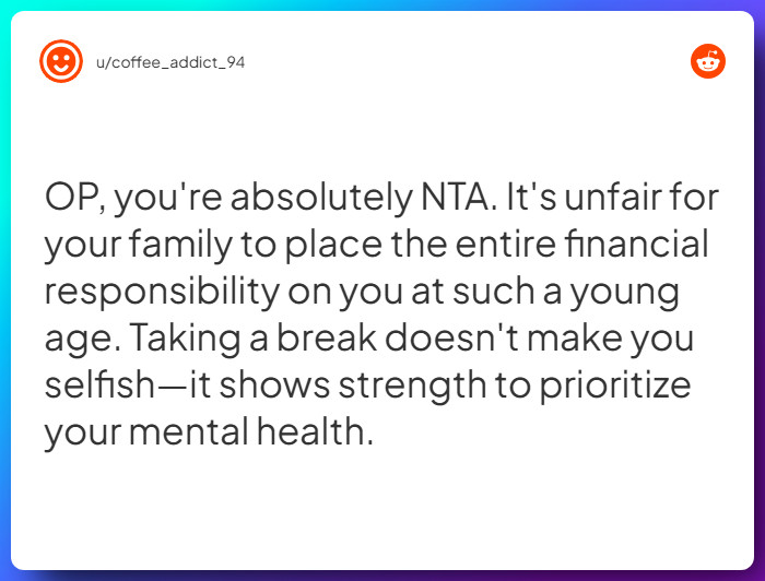 Comment from u/coffee_addict_94