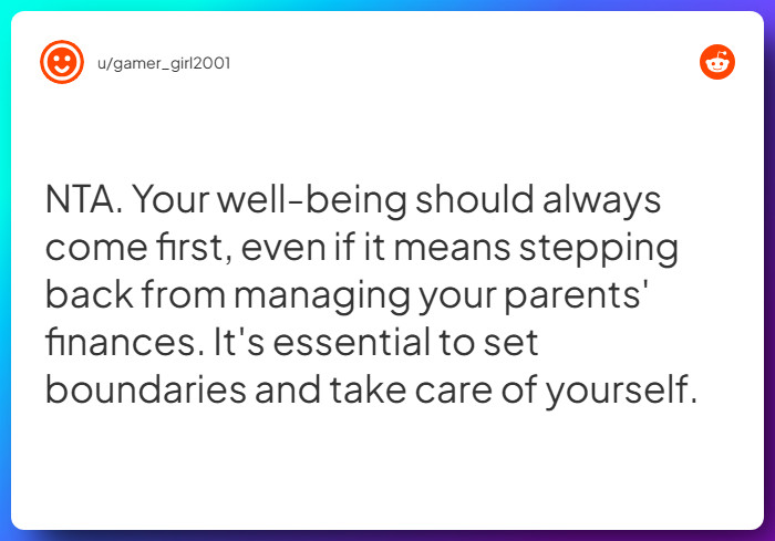 Comment from u/gamer_girl2001