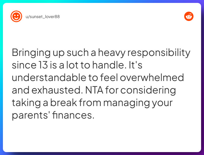 Comment from u/sunset_lover88