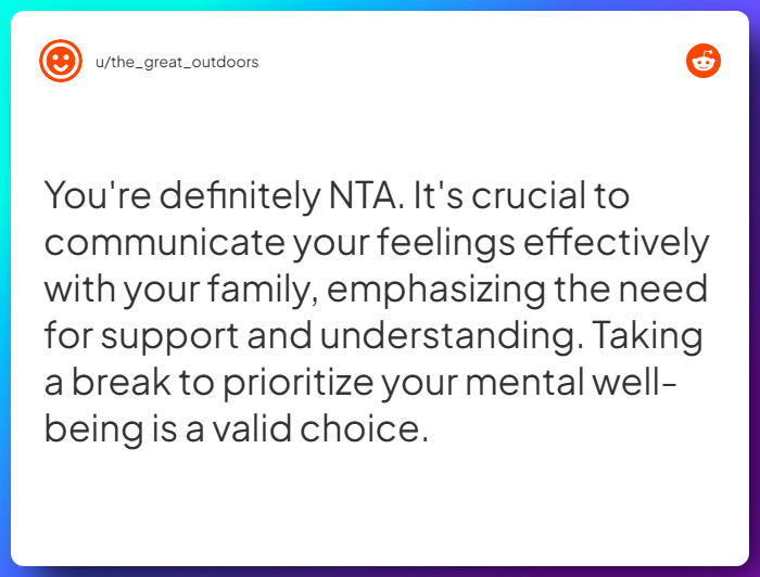 Comment from u/the_great_outdoors