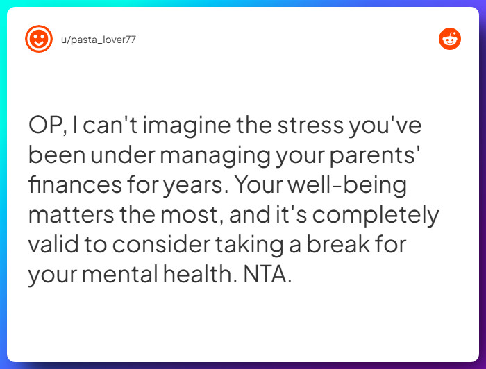 Comment from u/pasta_lover77