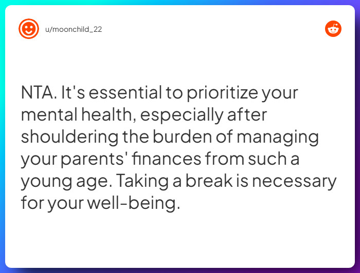 Comment from u/moonchild_22