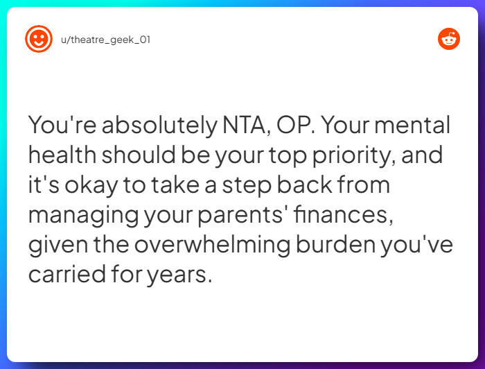 Comment from u/theatre_geek_01