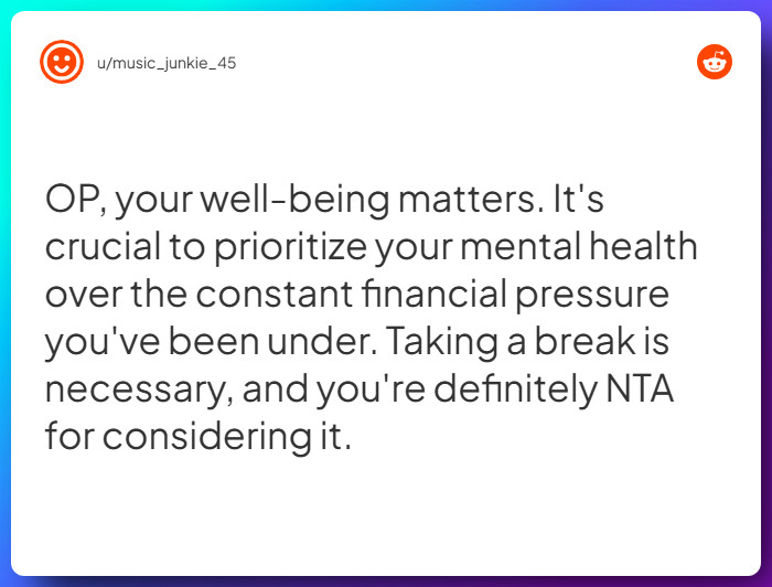 Comment from u/music_junkie_45