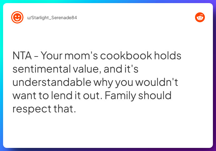 Comment from u/Starlight_Serenade84