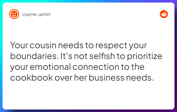 Comment from u/gamer_gal365