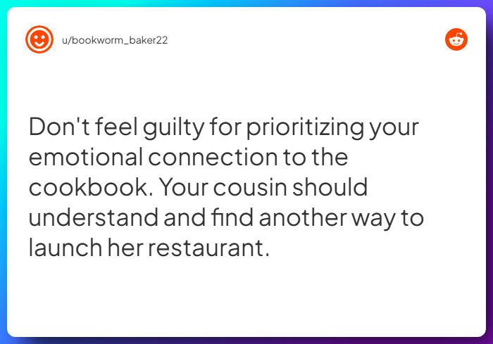 Comment from u/bookworm_baker22