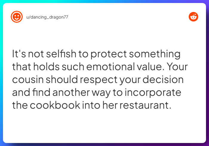 Comment from u/dancing_dragon77