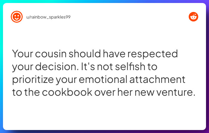 Comment from u/rainbow_sparkles99