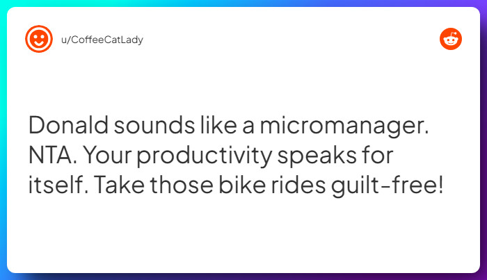 Comment from u/CoffeeCatLady