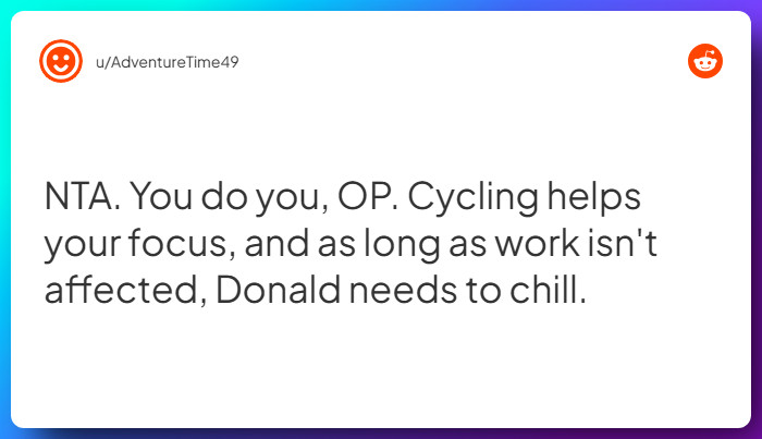 Comment from u/AdventureTime49