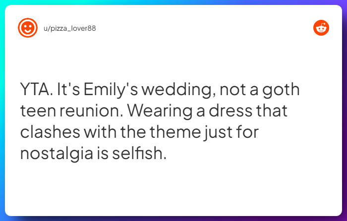 Comment from u/pizza_lover88