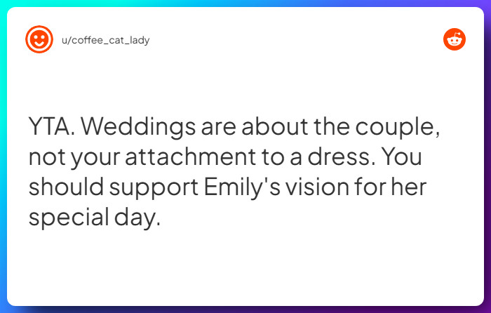 Comment from u/coffee_cat_lady