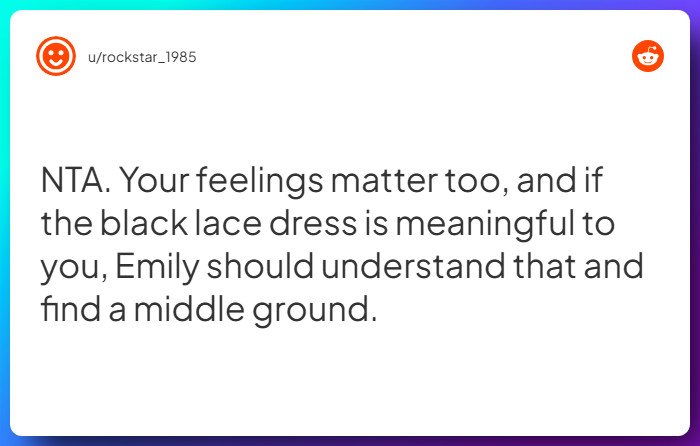 Comment from u/rockstar_1985