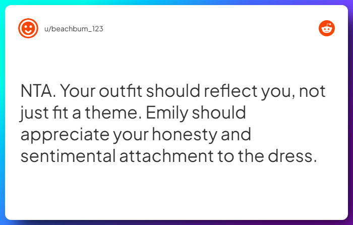 Comment from u/beachbum_123