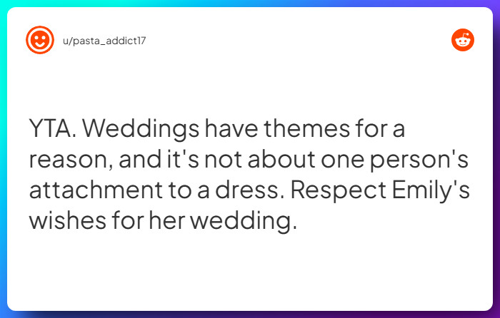 Comment from u/pasta_addict17