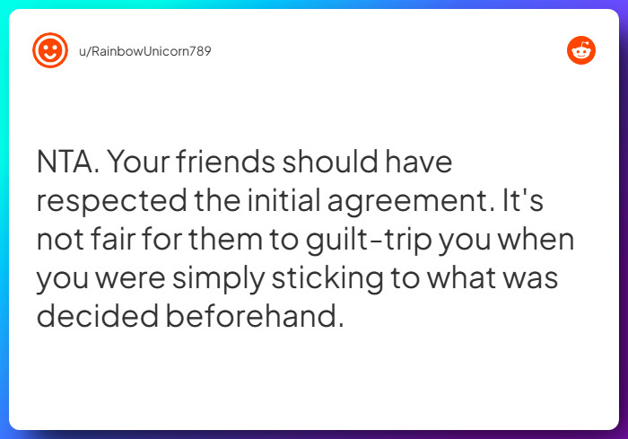 Comment from u/RainbowUnicorn789