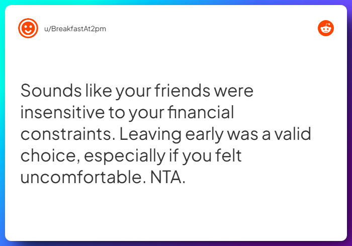 Comment from u/BreakfastAt2pm