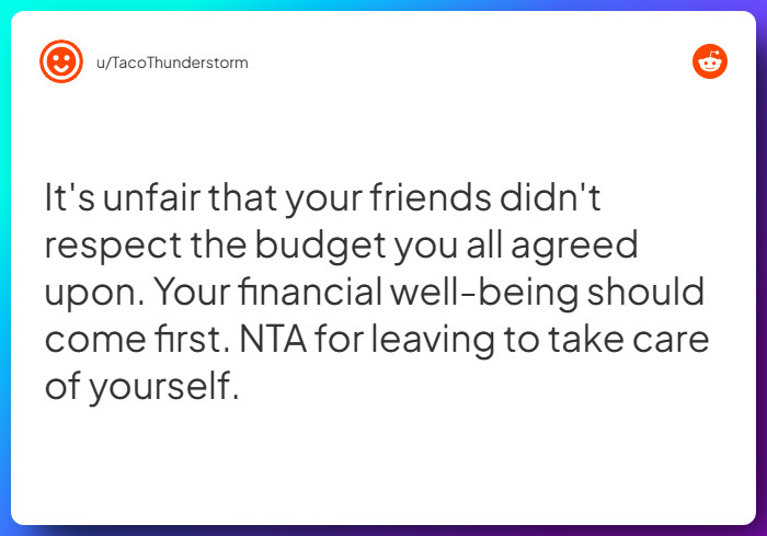 Comment from u/TacoThunderstorm